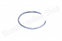 Стопор поршневого пальца d-15  164FML 164FML163 