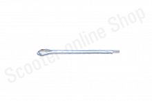 Шплинт 3*40  (407005008001)