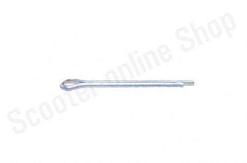 Шплинт 3*40  (407005008001) фото фотография изображение картинка