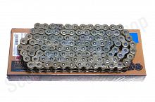 Цепь  сальниковая 525HW-108L