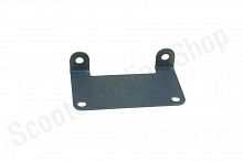 Кронштейн крепления переднего крыла Kayo K1-J