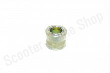 Сайлентблок амортизатора  12х23х21мм