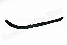 Склиз WELS200 RS  L-620 / 106027