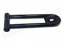 Рычаг передней подвески верхний ATAKI Blazer 200