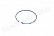 Кольцо Веломотор (Россия) 1 ремонт  (38,2-1,5мм) (шт.)