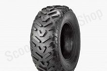 Покрышка ATV 19x7-8 Kenda K530