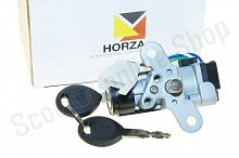 Замок зажигания Honda DIO AF34/35   "HORZA"