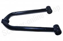 Рычаг передний верхний ATV200  WILD TRACK