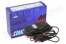 Зарядное устройство СОНАР УЗ 205.02  6V 