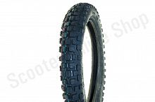 Покрышка 2.75-12 P-75 Yuanxing (кросс)