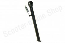 Подножка боковая BSE PH10-125