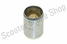 Втулка направляющая 8х12х6,3 ZS W190 190сс