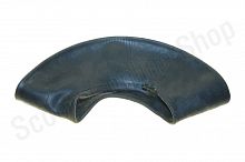 Камера ATV 8" 16x6.50-8 TR13