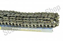 Цепь 525-120L SFR