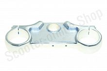 Траверса нижняя RAPTOR 140 D-48 d-25