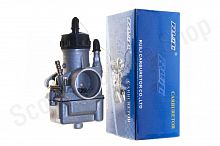 Карбюратор К68Д  Иж Юпитер RUILI  OEM