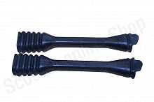 Гофры цепи Восход г.Чайковский комплект