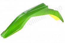 Крыло переднее Panther Lite RC250GY-C2A PAN3001 