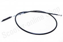 Трос сцепления 900+135 J1, J2, MX, PH 125 4.120.0100