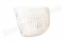 Стекло фары  Jog Artistic