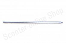 Штанга толкателя Senke SK 150-6, 200-9, SK125, RM125  L-141