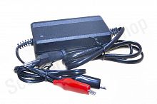 Зарядное устройство для АКБ   12V 3А/ч "GOLD"