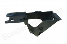 Короб для аккумулятора Kayo K3