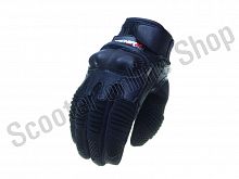 Перчатки G 8087 Черные M MICHIRU