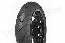 120/70 R15 56Н TL GOLDENTYRE GT070 FRONT (4711)