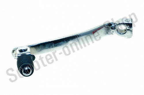 Лапка переключения передач CB/CG #3 фото фотография изображение картинка Лапка переключения передач CB/CG #3 фото фотография изображение картинка