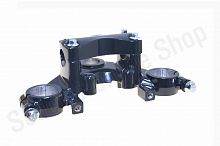 Траверса верхняя  Sigma Sport d-31