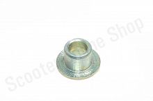 Втулка лыжи  Dingo Т125/150  15х10х13