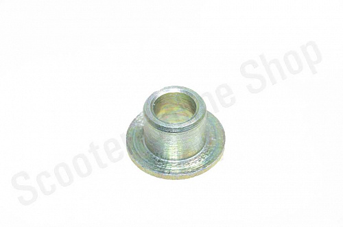 Втулка лыжи  Dingo Т125/150  15х10х13 фото фотография изображение картинка