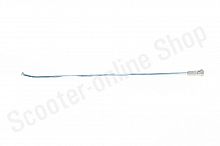 Спица колеса + ниппель 21" Motoland XT250HS Voron Moto