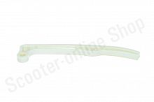 Успокоитель цепи ГРМ  162QMK