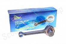 Шатун  Lets 4/5  CA41A  "LIPAI"  "LIPAI"