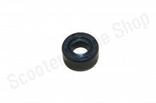 Сальник маслонасоса   Honda Lead 8х16х4   "KOMATCU"  