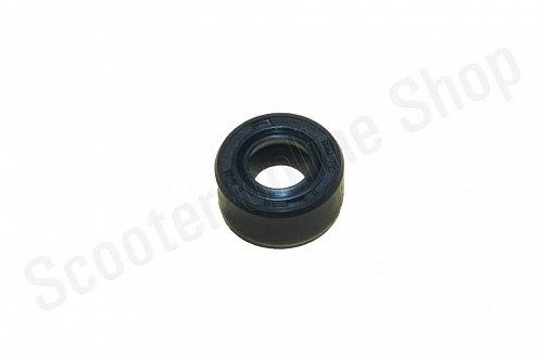 Сальник маслонасоса   Honda Lead 8х16х4   "KOMATCU"   фото фотография изображение картинка