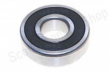 Подшипник 6304 TTXD200-C