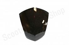 Стекло ветровое  Grace 1.10.35.1005.01162