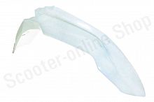 Крыло переднее Avantis FX250 Voron Moto