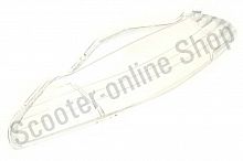 Стекло фары Honda Lead AF48/JF06