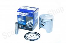 Поршень в сборе  Lead  90  3рем. +0,75  d-48.75 See