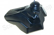 Бак топливный CRF 250 / KAYO K1 / BSE J1 J2