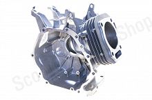 Блок двигателя м/б   188F    13Hp   d-88,0   "ZS"