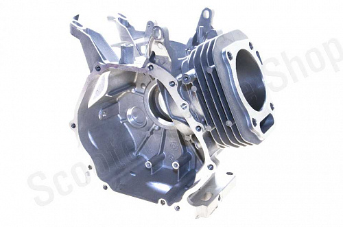 Блок двигателя м/б   188F    13Hp   d-88,0   "ZS"