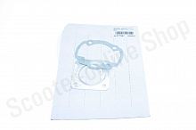 Прокладки ЦПГ Dio AF18-27  50cc d-39  See TW