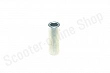 Втулка рычага прогрессии внутренняя 1 Kayo K3  20х12х58