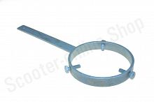 Съемник сцепления круговой