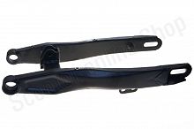 Маятник   TTR125